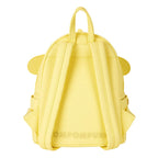 Sanrio by Loungefly Mini Rygga Pompompurin Loungefly
