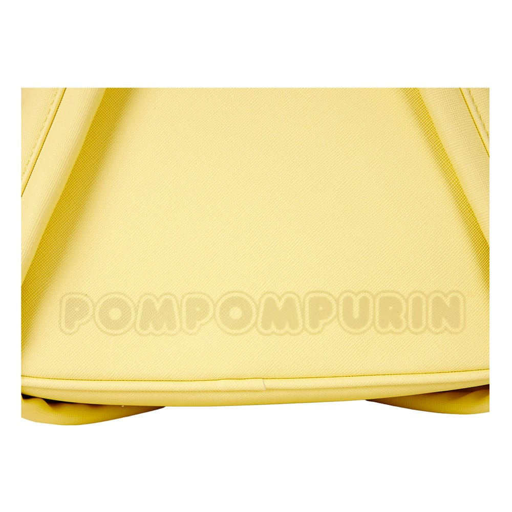 Sanrio by Loungefly Mini Rygga Pompompurin Loungefly