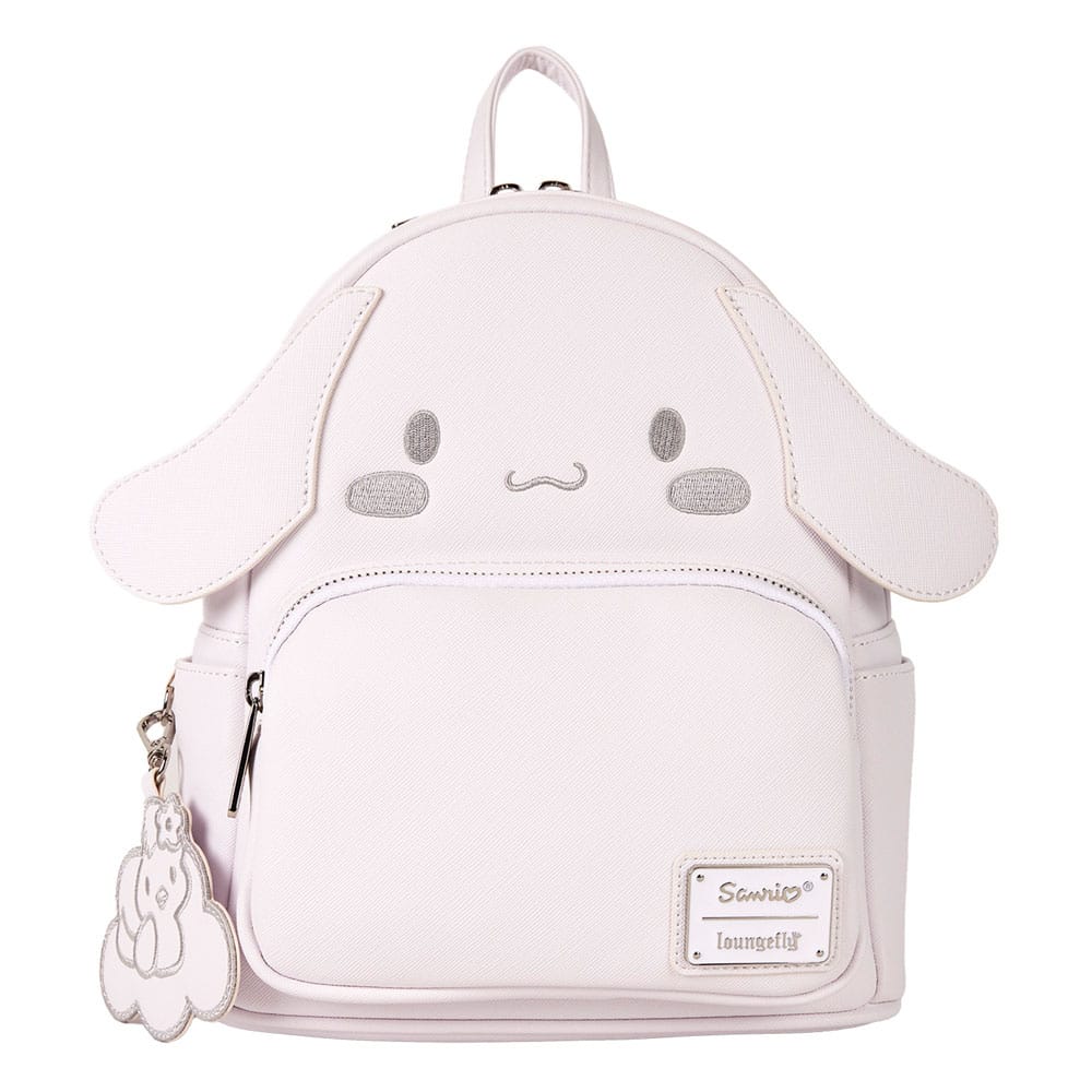 Sanrio av Loungefly Mini Ryggsäck Cinnamoroll Loungefly