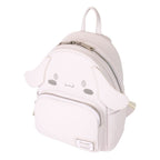 Sanrio av Loungefly Mini Ryggsäck Cinnamoroll Loungefly