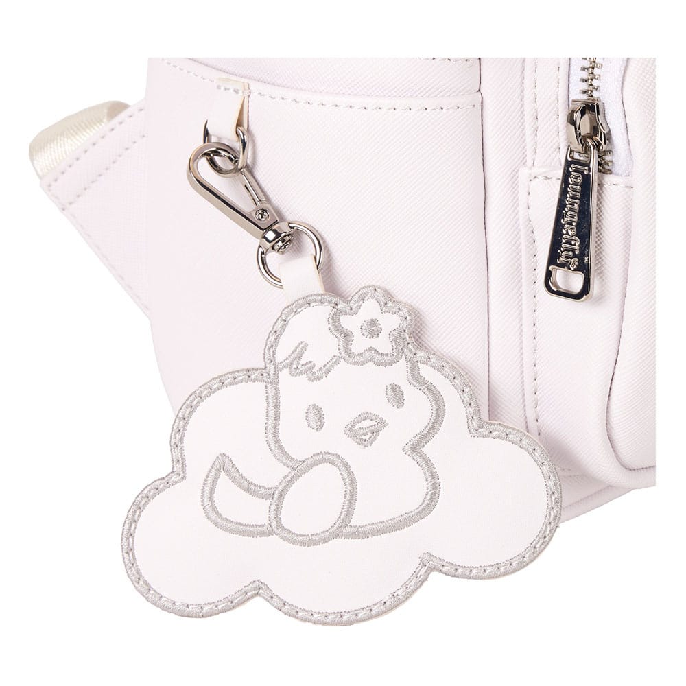 Sanrio av Loungefly Mini Ryggsäck Cinnamoroll Loungefly