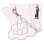 Sanrio av Loungefly Mini Ryggsäck Cinnamoroll Loungefly