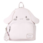 Sanrio av Loungefly Mini Ryggsäck Cinnamoroll Loungefly