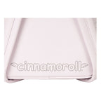 Sanrio av Loungefly Mini Ryggsäck Cinnamoroll Loungefly