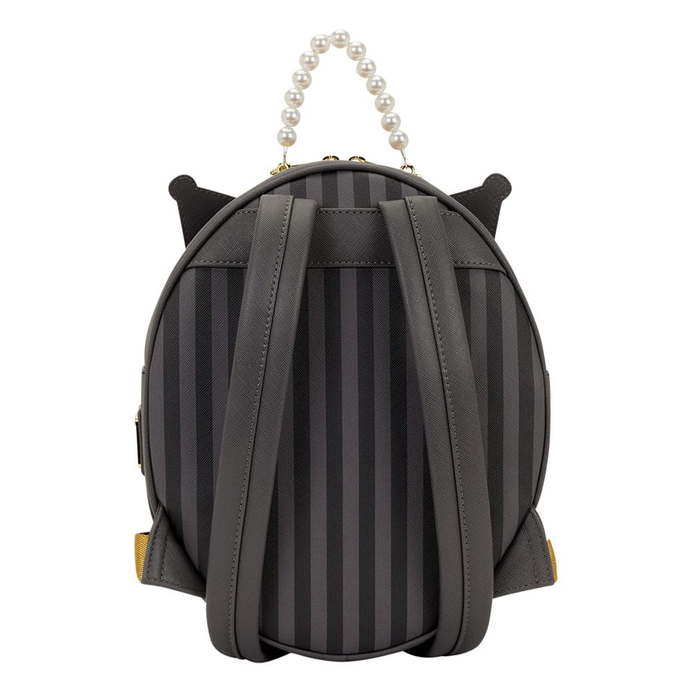 Sanrio by Loungefly Mini Ryggsäck 20th Anniversary Cameo Loungefly