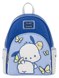 Sanrio by Loungefly Pochacco Mini Backpack