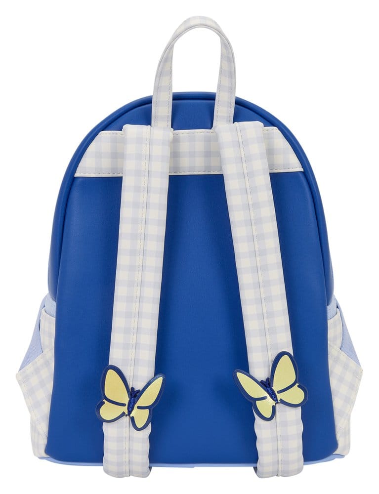 Sanrio by Loungefly Pochacco Mini Backpack