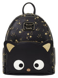 Sanrio Chococat Stars Mini Ryggsäck
