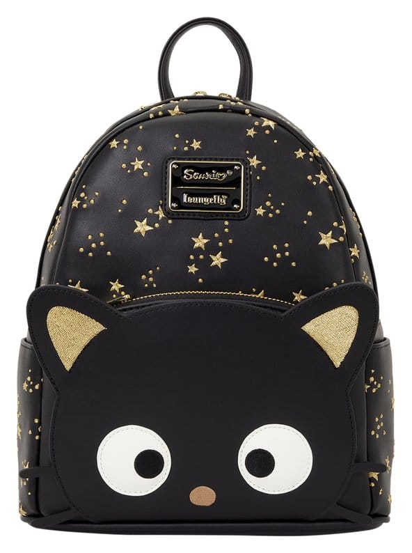 Sanrio Chococat Stars Mini Ryggsäck