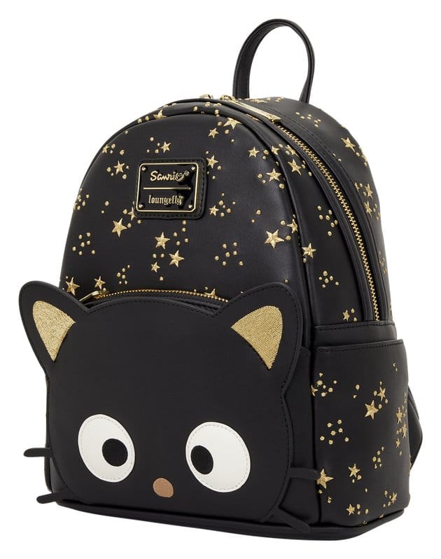 Sanrio Chococat Stars Mini Ryggsäck