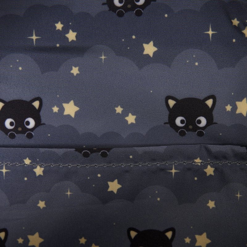 Sanrio Chococat Stars Mini Ryggsäck