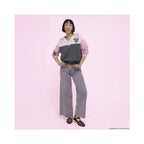 Sanrio by Loungefly Vindjacka My Melody och Kuromi Storlek S Loungefly