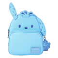 Sanrio by Loungefly Pochacco Convertible Ryggsäck Loungefly