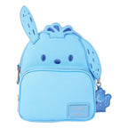 Sanrio by Loungefly Pochacco Convertible Ryggsäck Loungefly