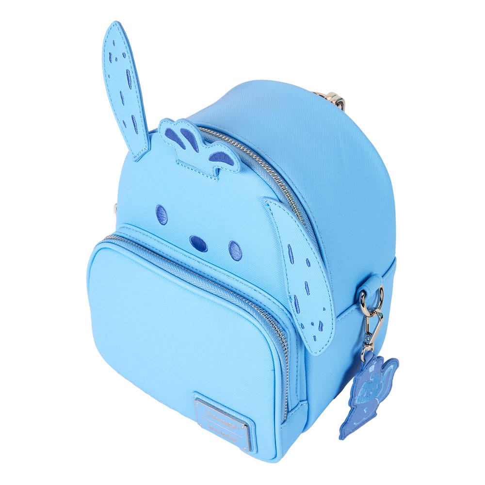 Sanrio by Loungefly Pochacco Convertible Ryggsäck Loungefly