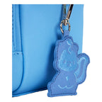 Sanrio by Loungefly Pochacco Convertible Ryggsäck Loungefly