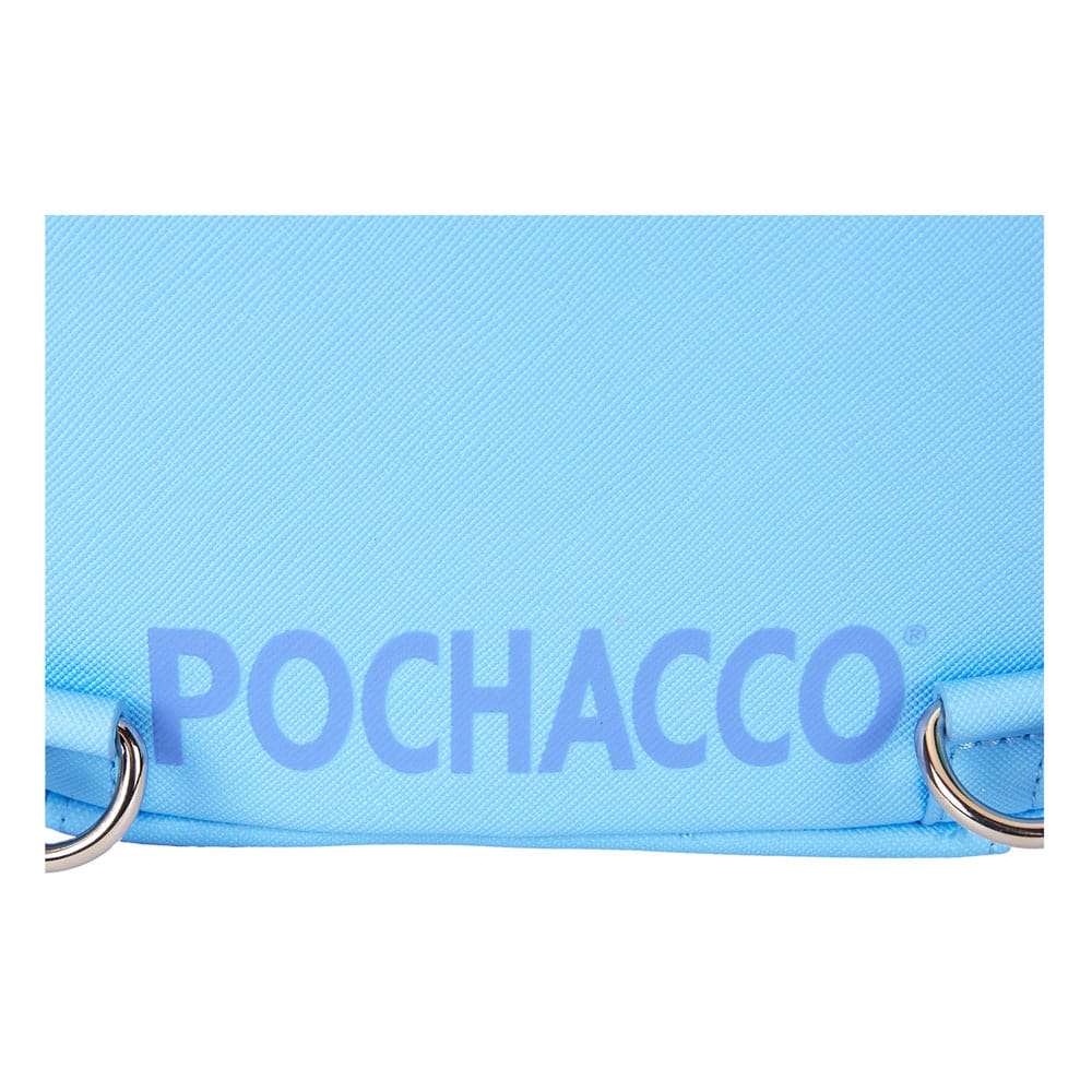 Sanrio by Loungefly Pochacco Convertible Ryggsäck Loungefly