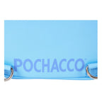 Sanrio by Loungefly Pochacco Convertible Ryggsäck Loungefly