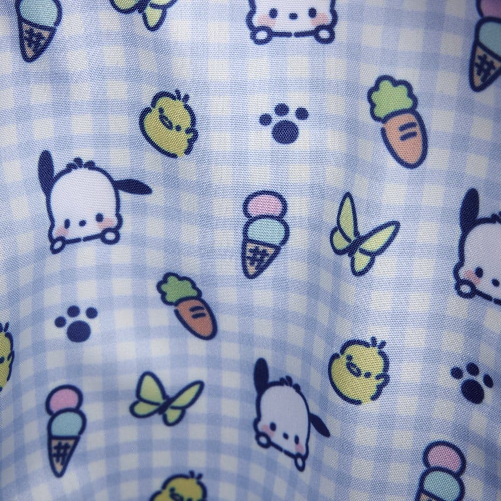 Sanrio by Loungefly Pochacco Sling Bag