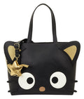 Sanrio Chococat Stars tote- och crossbody-väska med myntbörs