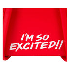 Loungefly Universell Rygsäck - Saved by the Bell Locker Loungefly