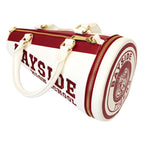 Universal by Loungefly Canvas Tote Bag - Saved by the Bell Loungefly