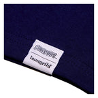 Scooby-Doo by Loungefly Tee T-Shirt Unisex Classic Sporty Loungefly