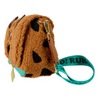 Scooby-Doo by Loungefly Crossbody Sherpa Loungefly