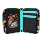 Scooby-Doo by Loungefly Plånbok Munchies Loungefly