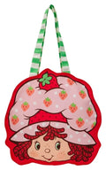 Wildbrain by Loungefly Tote-väska med myntficka Strawberry Shortcake Loungefly
