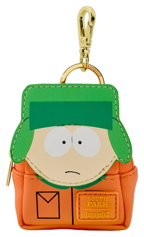 South Park by Loungefly Väsksmycke Mystery Box Display (15)
