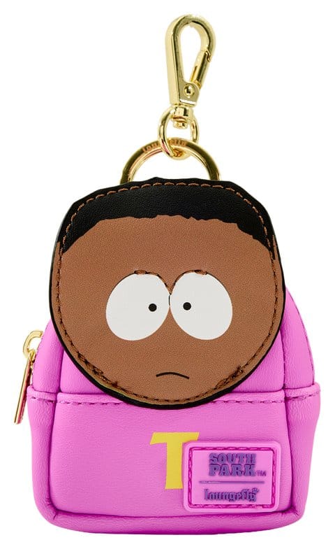 South Park by Loungefly Väsksmycke Mystery Box Display (15)