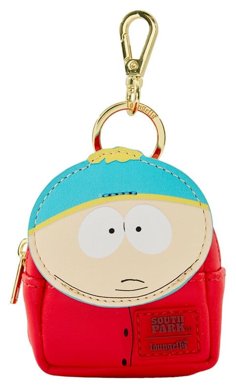 South Park by Loungefly Väsksmycke Mystery Box Display (15)