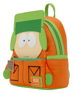 Paramount by Loungefly Mini Ryggsäck South Park Kyle Loungefly
