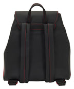 Star Wars by Loungefly Mini Ryggsäck Darth Maul