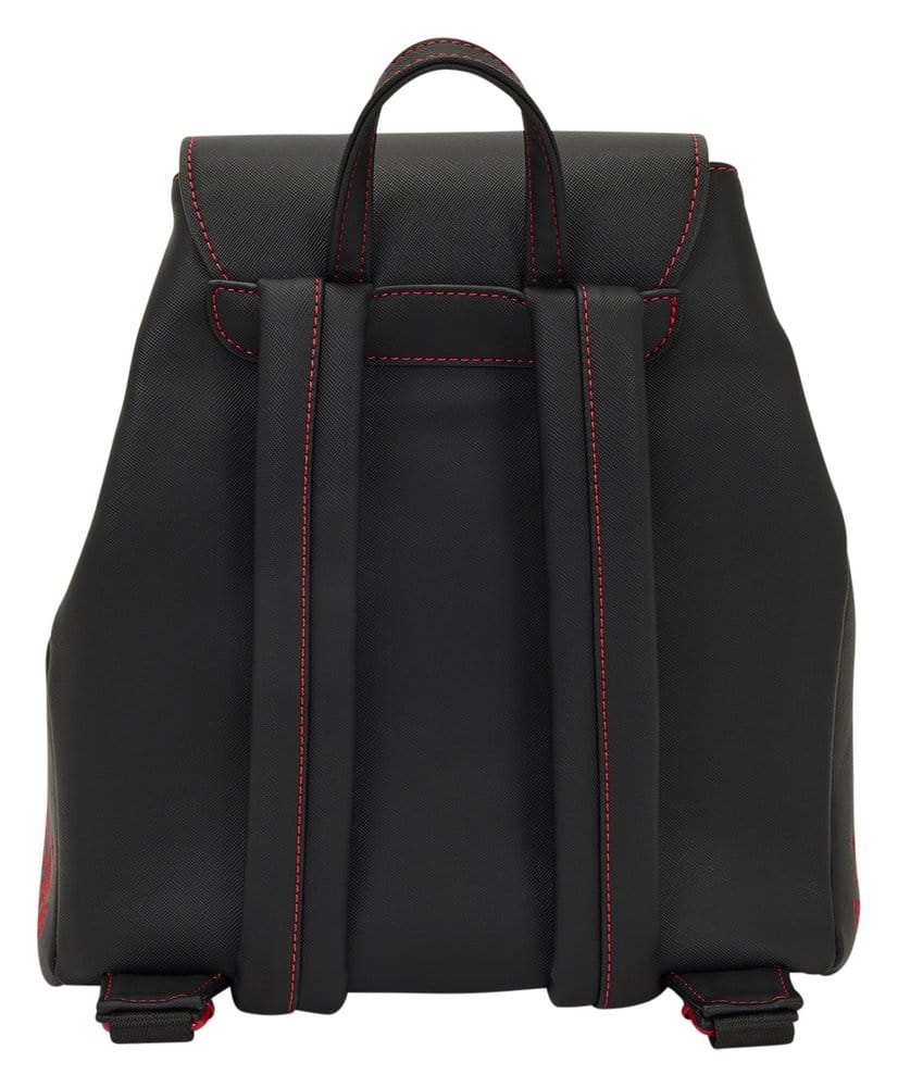 Star Wars by Loungefly Mini Ryggsäck Darth Maul