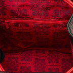 Star Wars by Loungefly Mini Ryggsäck Darth Maul