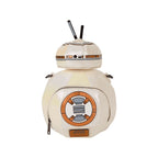 Star Wars BB-8 Crossbody väska från Loungefly Loungefly