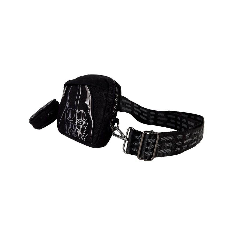 Star Wars Sling Bag från Loungefly Loungefly