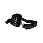 Star Wars Sling Bag från Loungefly Loungefly