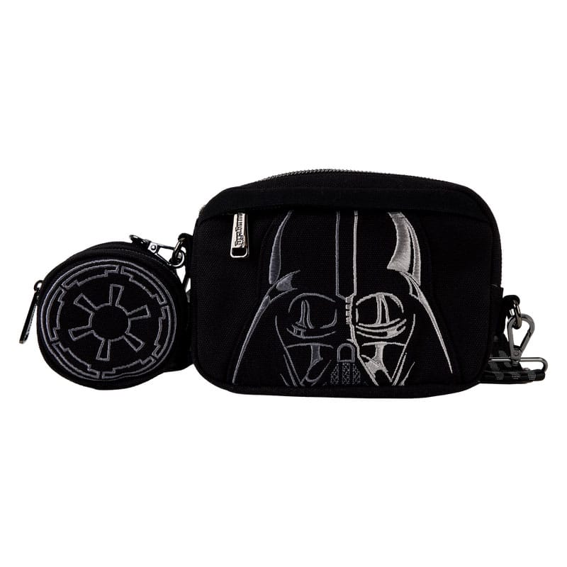 Star Wars Sling Bag från Loungefly Loungefly