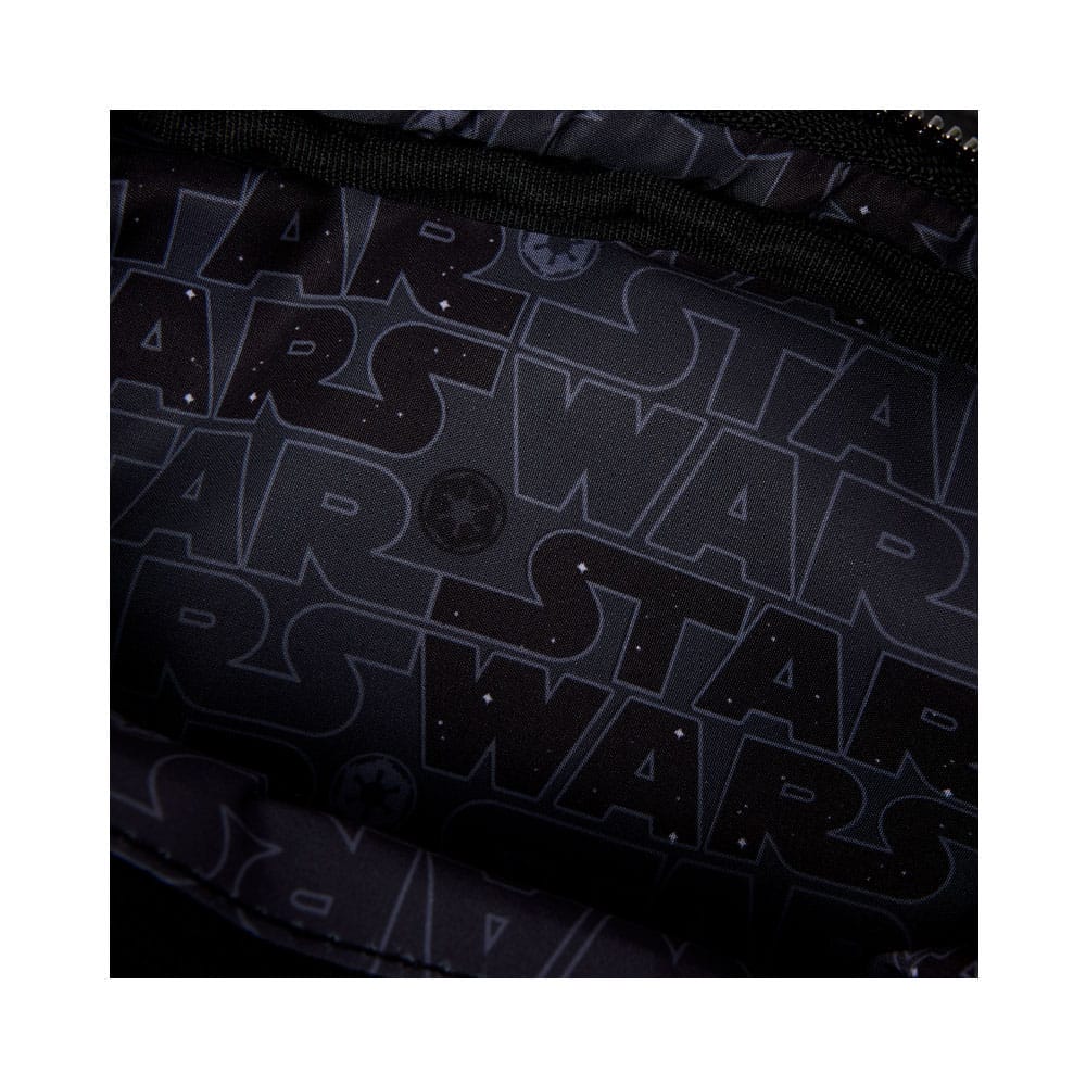 Star Wars Sling Bag från Loungefly Loungefly