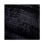 Star Wars Sling Bag från Loungefly Loungefly