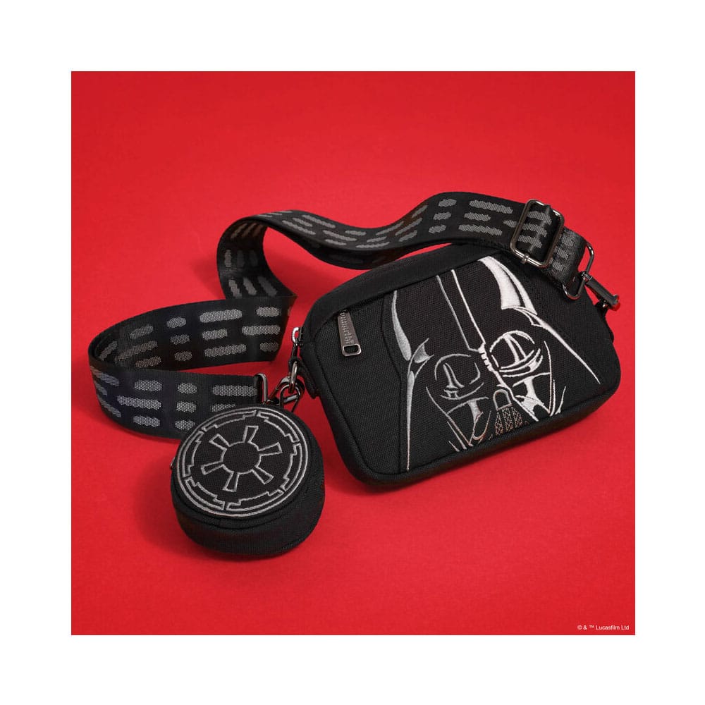 Star Wars Sling Bag från Loungefly Loungefly