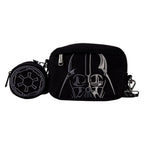 Star Wars Sling Bag från Loungefly Loungefly