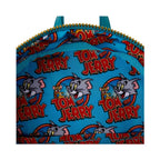 Tom & Jerry by Loungefly Mini Ryggsäck Loungefly