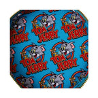 Tom & Jerry Crossbody Spinning av Loungefly Loungefly