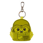 Universal Monsters Mini Ryggsäck Nyckelring Blind Box Assortment Loungefly