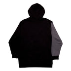 Universal Monsters by Loungefly Hoodie Sweater Unisex Bride of Frankenstein Size XL Loungefly