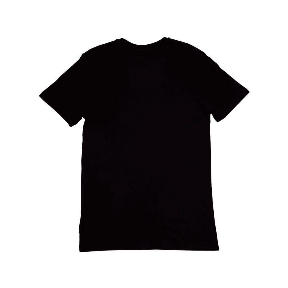 Universal Monsters by Loungefly T-shirt Unisex - Bride of Frankenstein Size S Loungefly